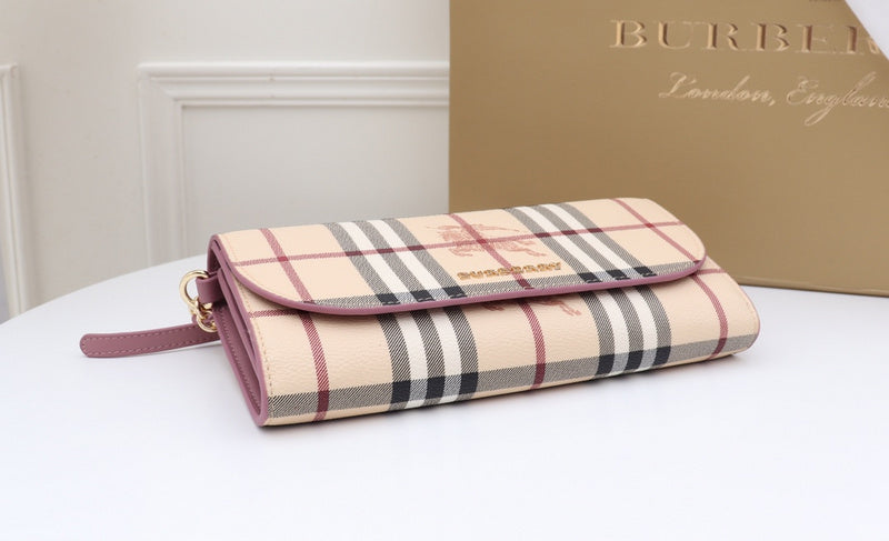 B-Berry Bags - Women Ameliave Luxury Bags - 1016