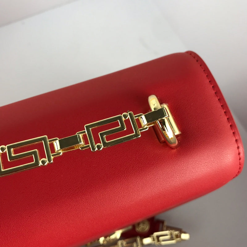 Amelia's Bag Gallery - VAR Bags - 241