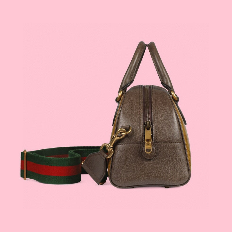 Amelia-i GUKI Women Bags - 776