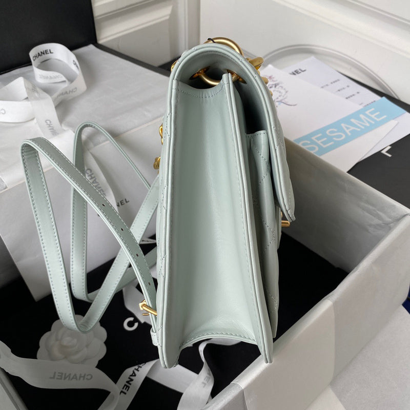 Amelia- CHL Bags - 7541
