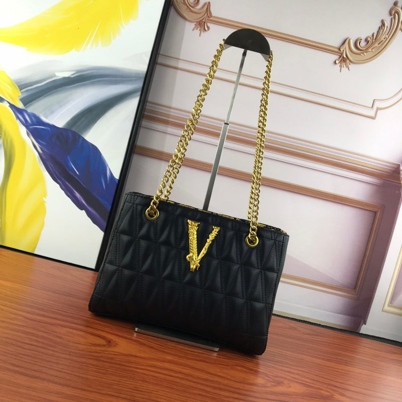 Amelia- VEL WOMEN LUXURY BAGS - 1100