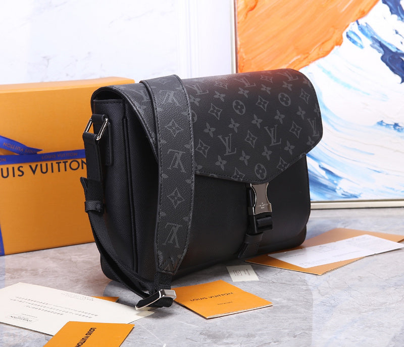 Amelia Fashion Lu-Vi bags - 17114