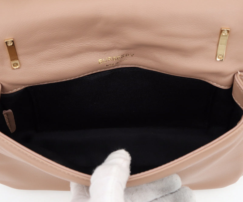 B-Berry Bags - Women Ameliave Luxury Bags - 538