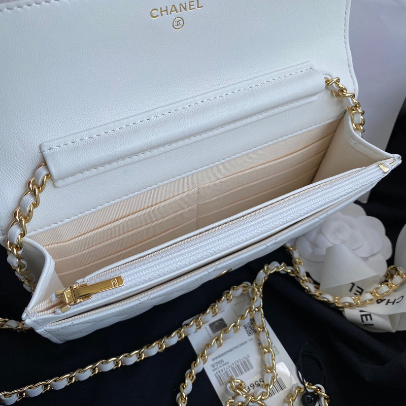 Amelia- CHL Bags - 7485