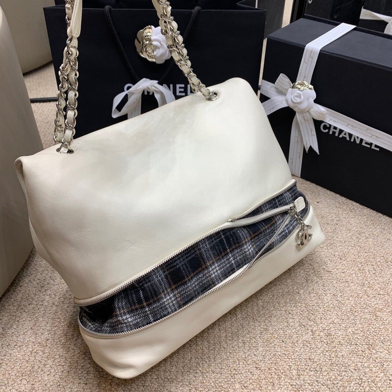 Amelia - CHL Lady Bags - 557