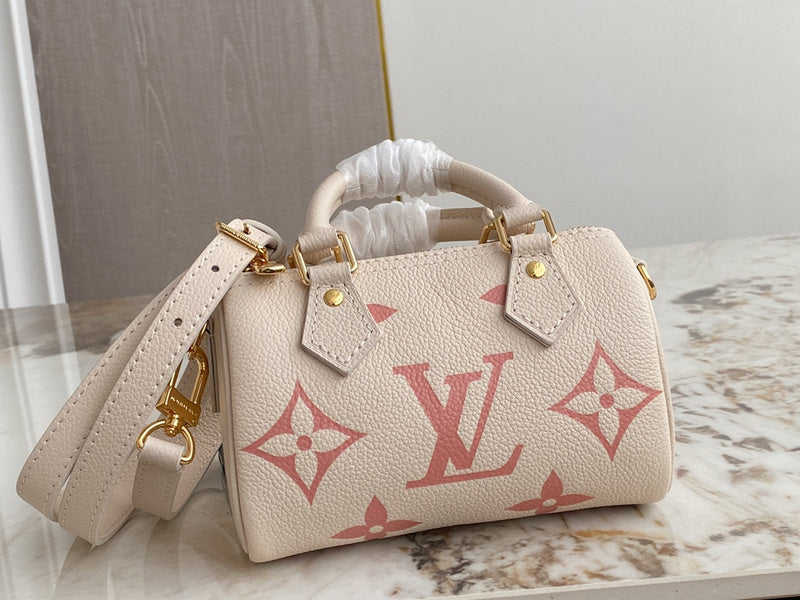 Amelia's Bag Gallery - LOV Bags - 702