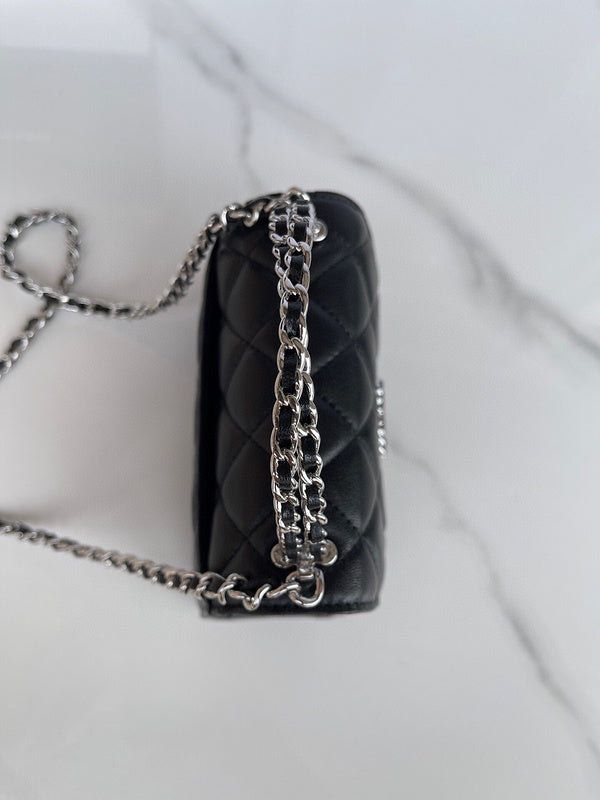 Amelia - CHL Bags - 2294