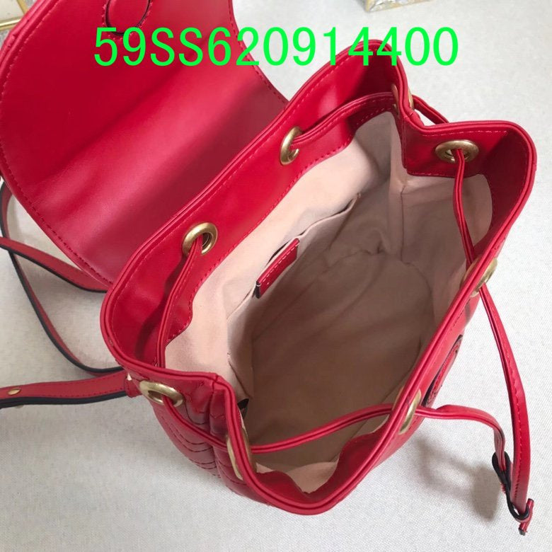 Amelia  - GCI Bags - 11442