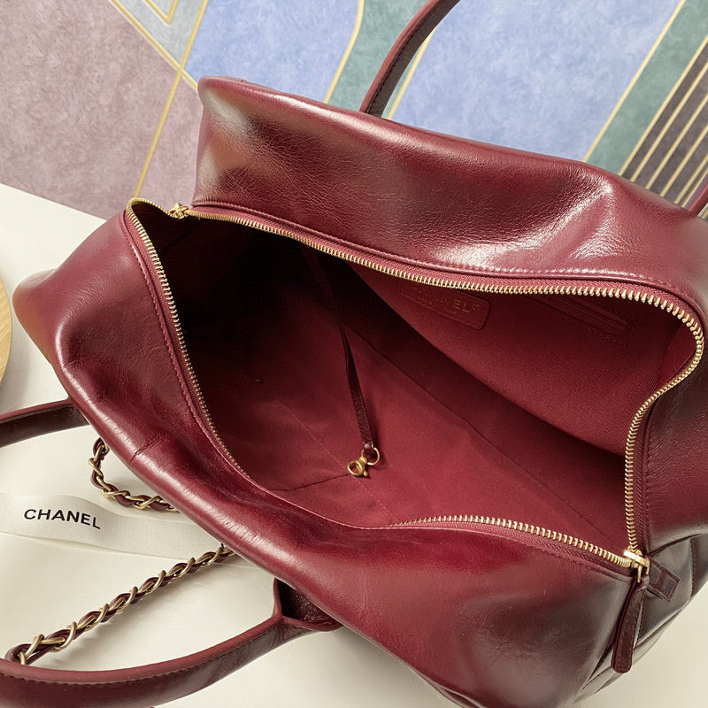 Amelia - CHL Bags - 1966