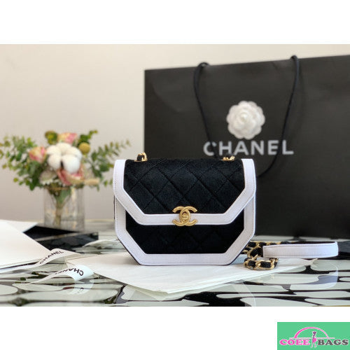 Amelia-  CHL BAGS  - 209