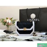 Amelia-  CHL BAGS  - 209