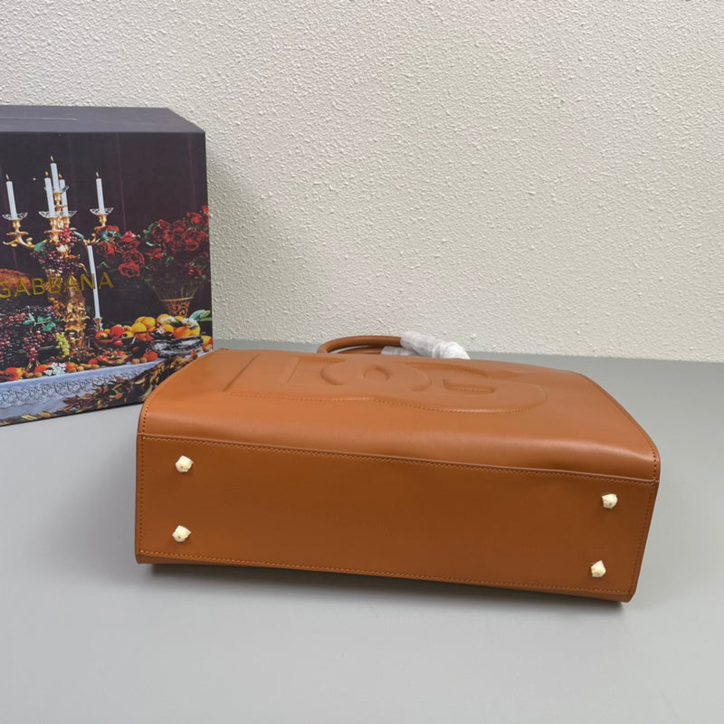 Amelia- DG Bags - 197