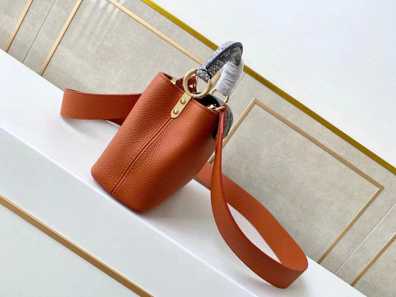Amelia - LV Bags - 12602