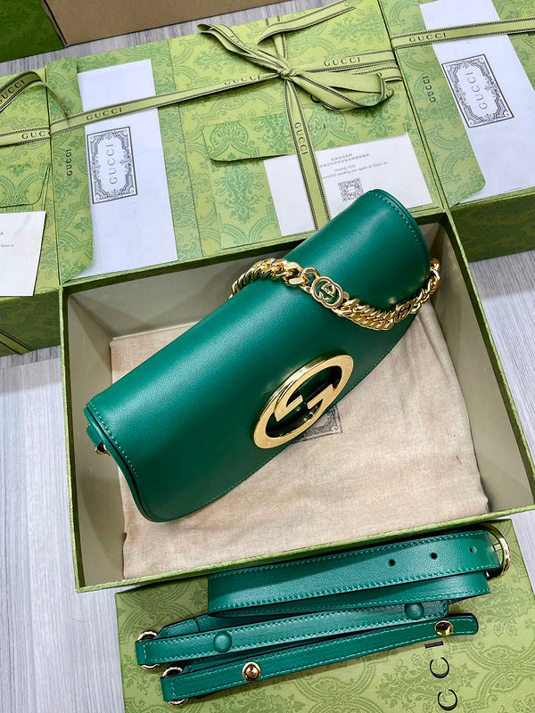 Amelia- GUKI Women Bags - 1046