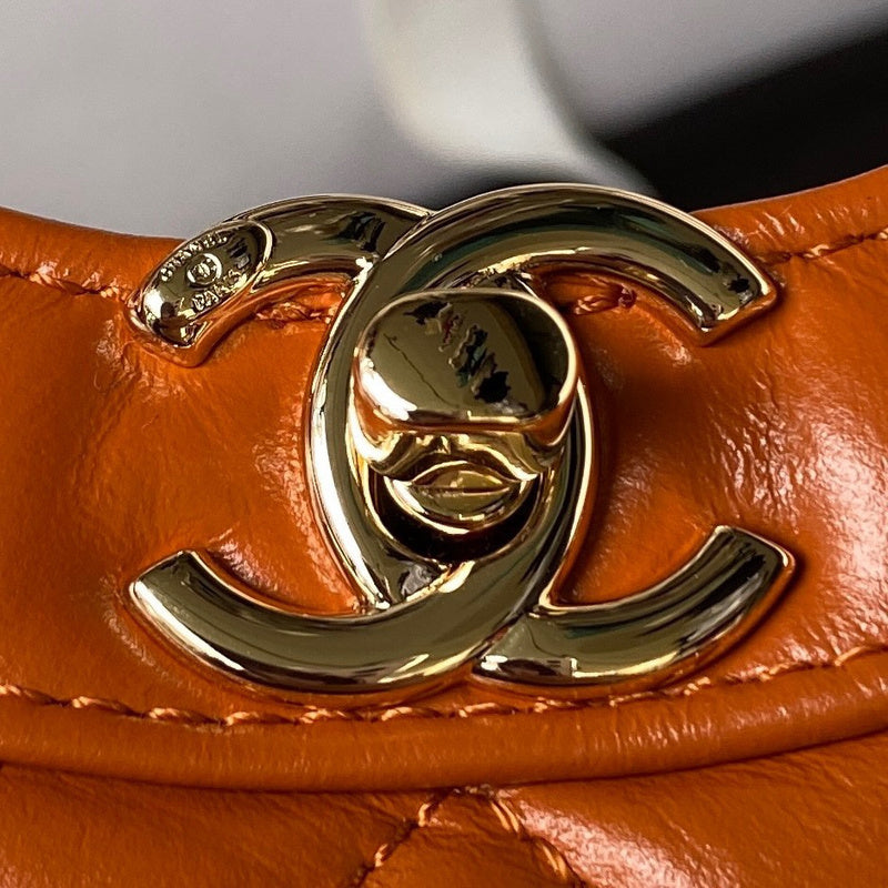Amelia- CHL Bags - 7503