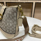 Amelia- CAH Bags - 733