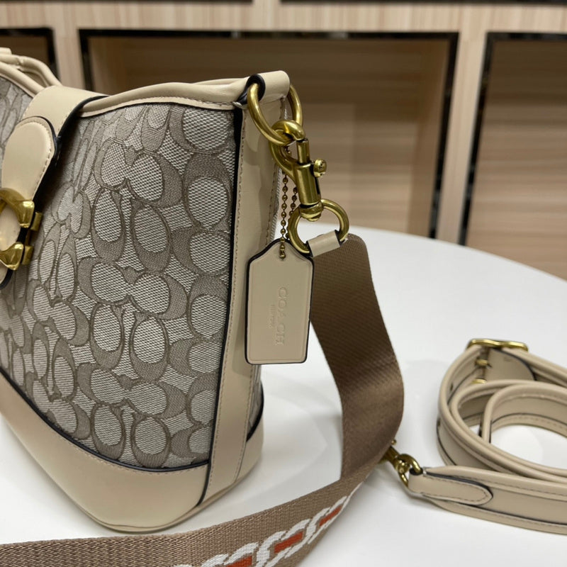 Amelia- CAH Bags - 733