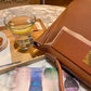 Amelia - HMS Bags - 1519
