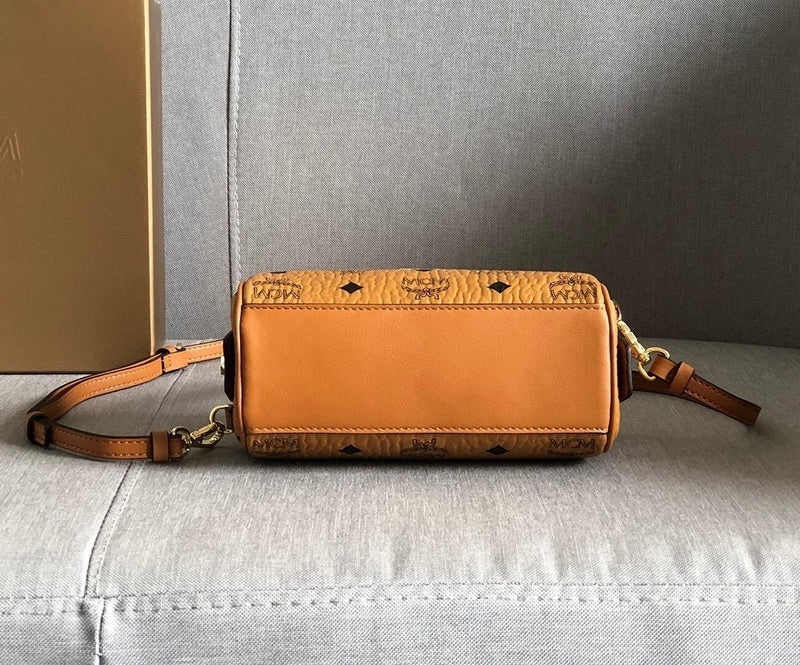 Amelia - MAmeliaBRANDED BAGS - 014