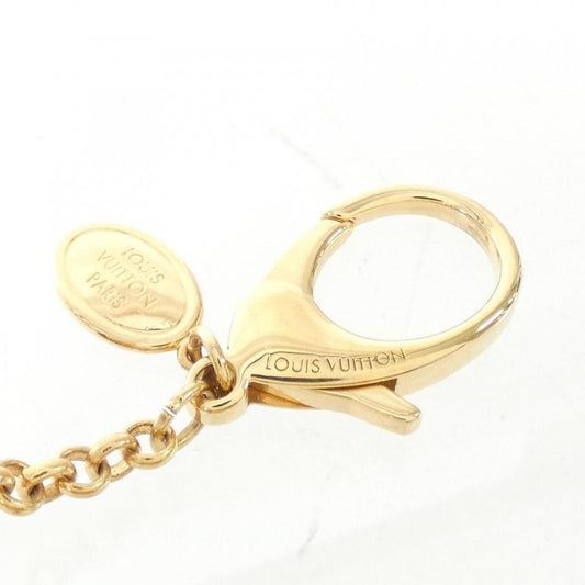 Louis Vuitton Vision Sac Montgolfier M66370 Keyring