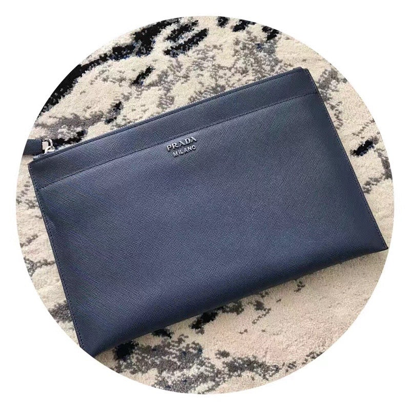Amelia - PD Wallets - 120