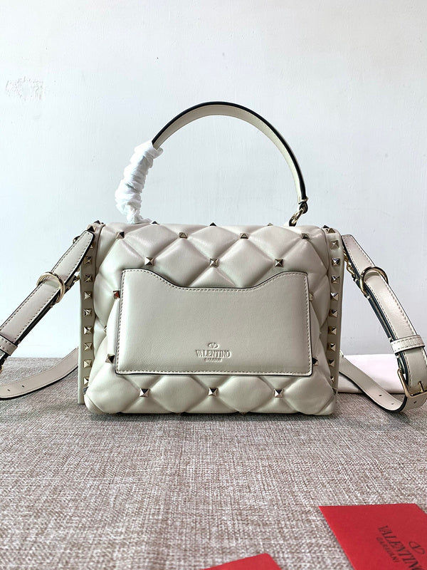 VAL LUXURY BAGS - FOR FASHION LOVERS  AFFORDABLE LUXURY BAGS- 1402