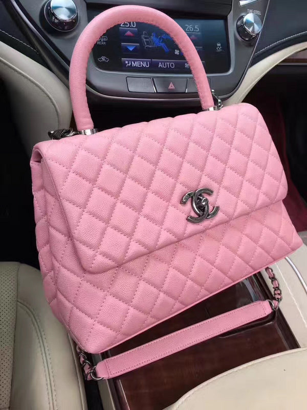 Amelia - CHL Lady Bags - 596