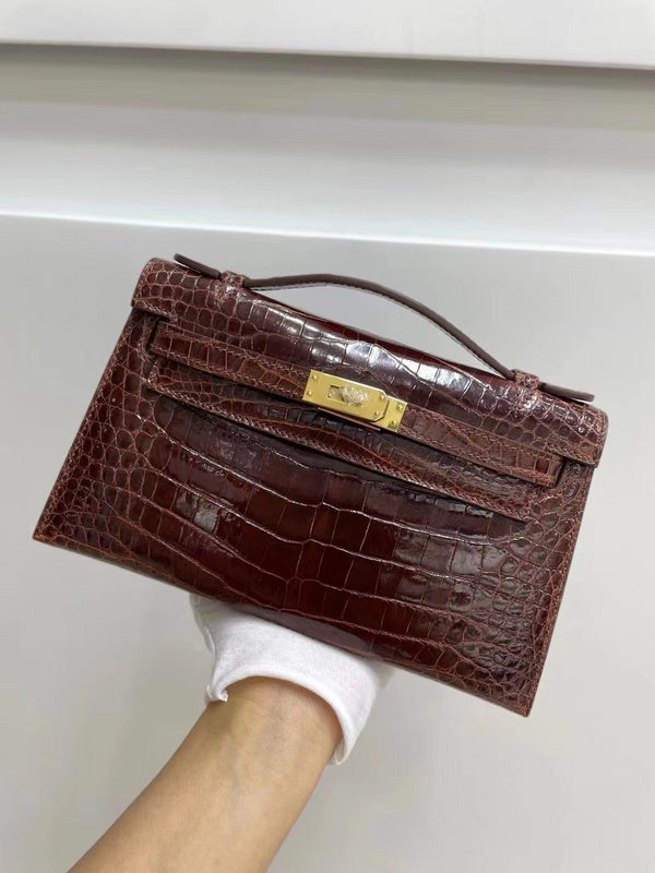 Amelia - HMS Bags - 1533