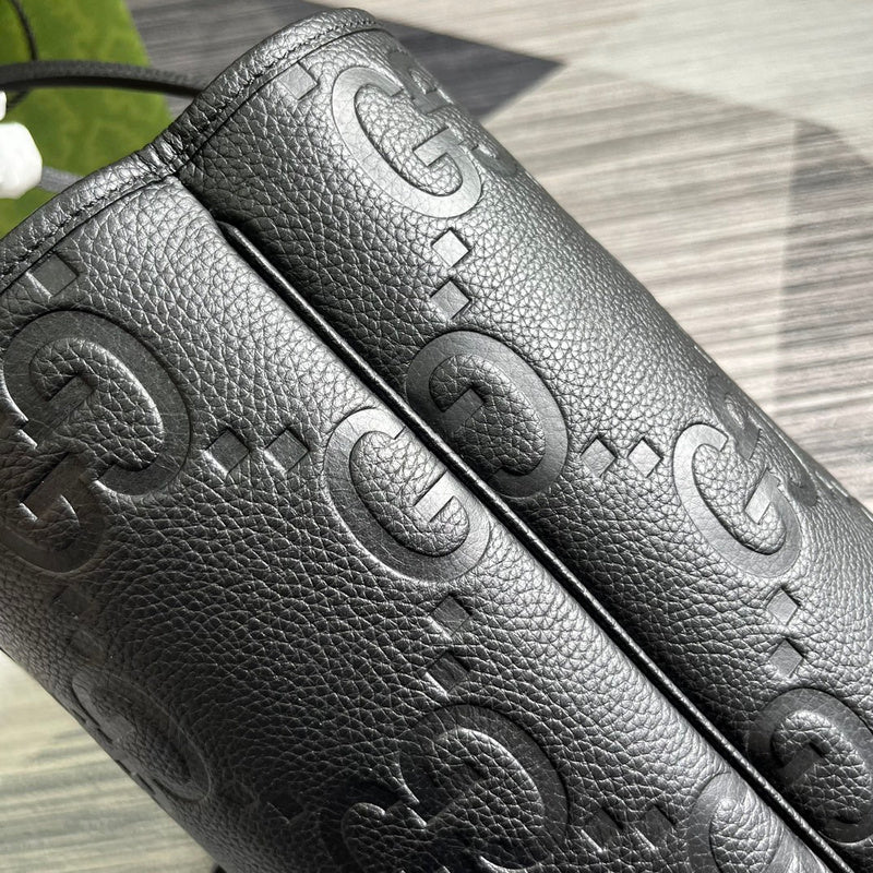 Amelia- GCI LUXURY LADY BAG - BRANDED BAGS FOR WOMEN - 115