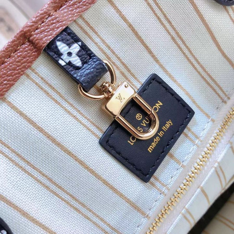 Amelia - LV Bags - 13330