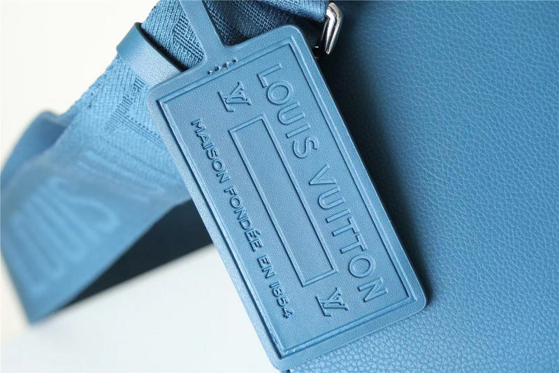 Fan Fashion Lu-Vi bags - 10033