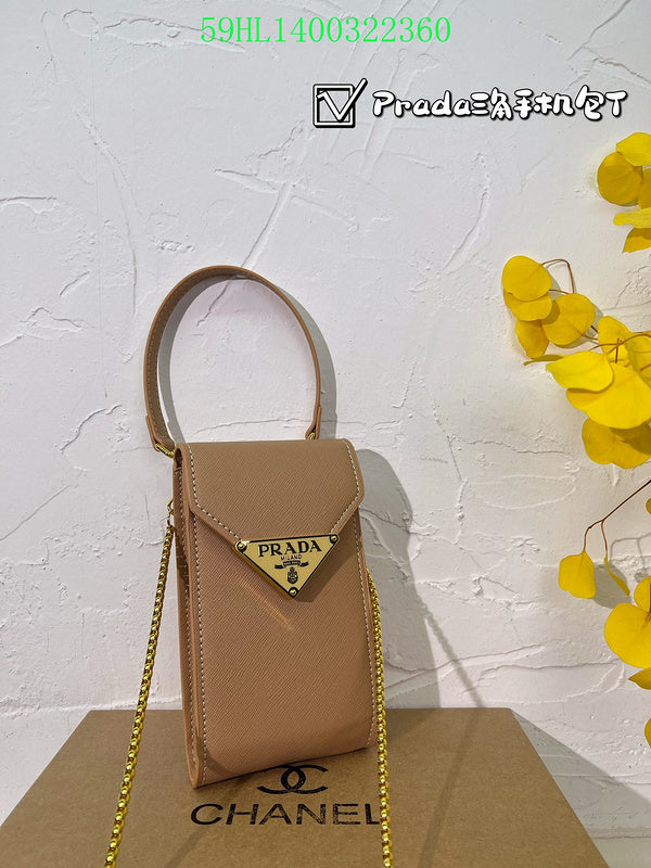 Amelia - PD Wallet - 067