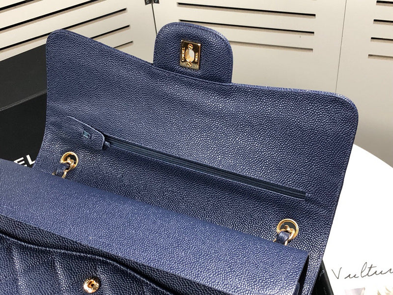 Amelia- CHL Bags - 7456