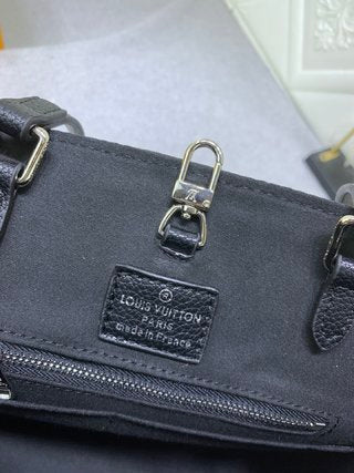 Amelia- GUKI Women Bags - 1624