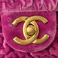 Amelia- CHL Bags - 7666