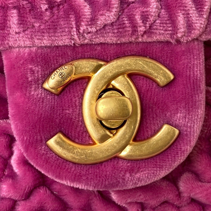 Amelia- CHL Bags - 7666
