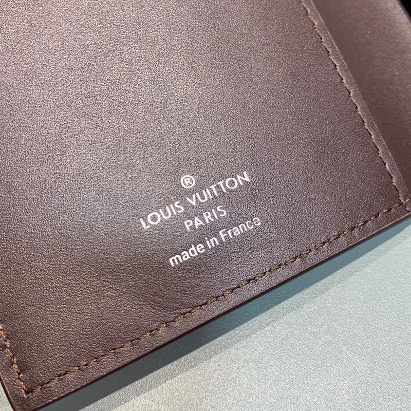 Amelia - LV Bags - 13809