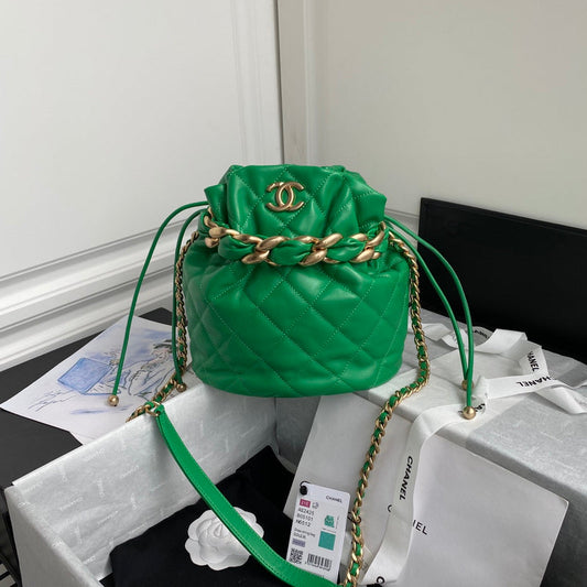 Amelia - CHL Bags - 1845