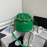 Amelia - CHL Bags - 1845