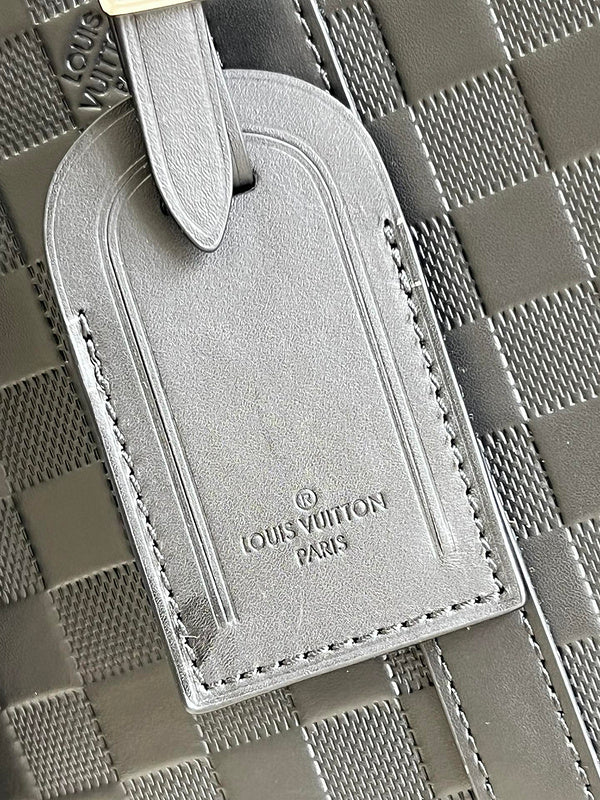 Amelia - LV Bags - 16984