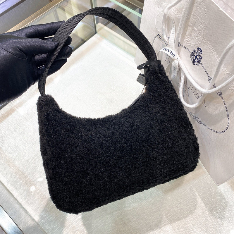 Amelia-i PD Lady Bags - 391