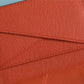 Fan Fashion Lu-Vi bags - 9212