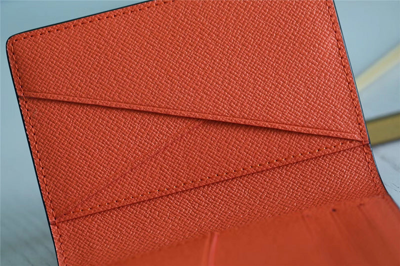 Fan Fashion Lu-Vi bags - 9212