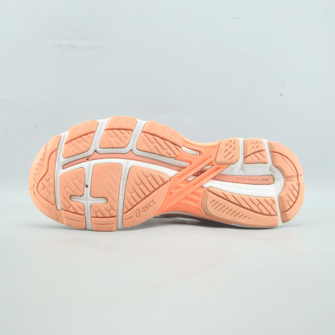 ASICS GEL-PURSUE 4