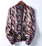 AmeliaLuxury - LOV Clothes - 332
