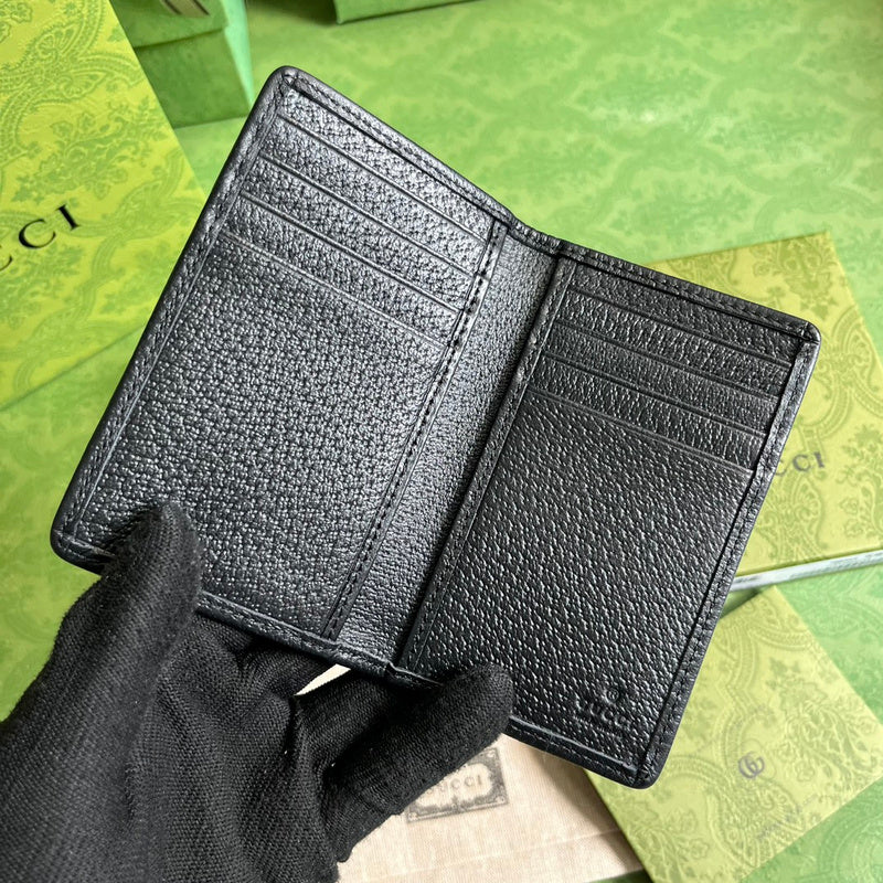 Amelia  - GCI Bags - 12054