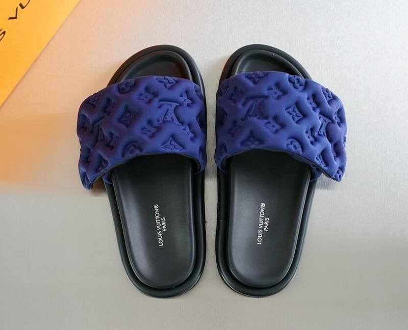 AmeliaLuxury - LOV Men Shoes - 983