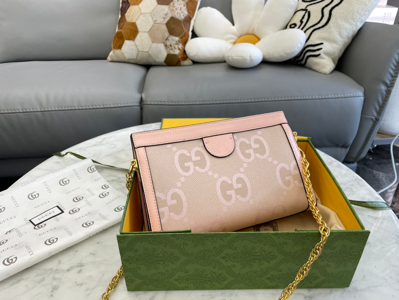 Amelia  - GCI Bags - 11810