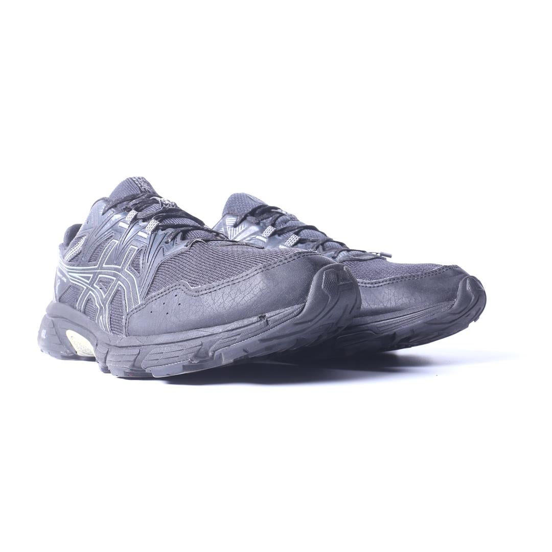 ASICS GEL-VENTURE 8