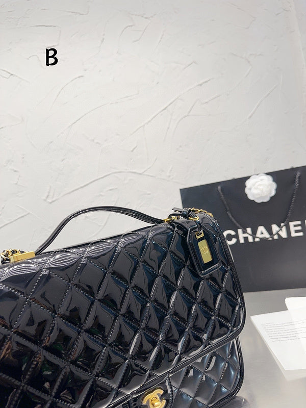 Amelia- CHL Bags - 7059